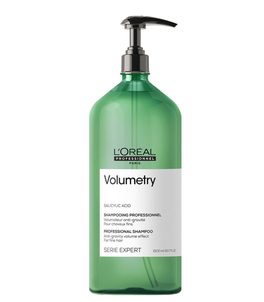 L’Oréal-SE-Volumetry-Shampoo