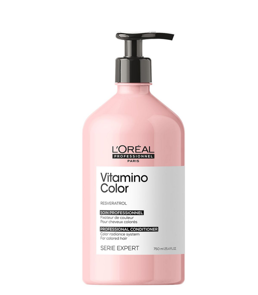 L’Oréal-Vitamino-Color-Conditioner