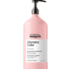 L’Oréal-Vitamino-Color-Shampoo