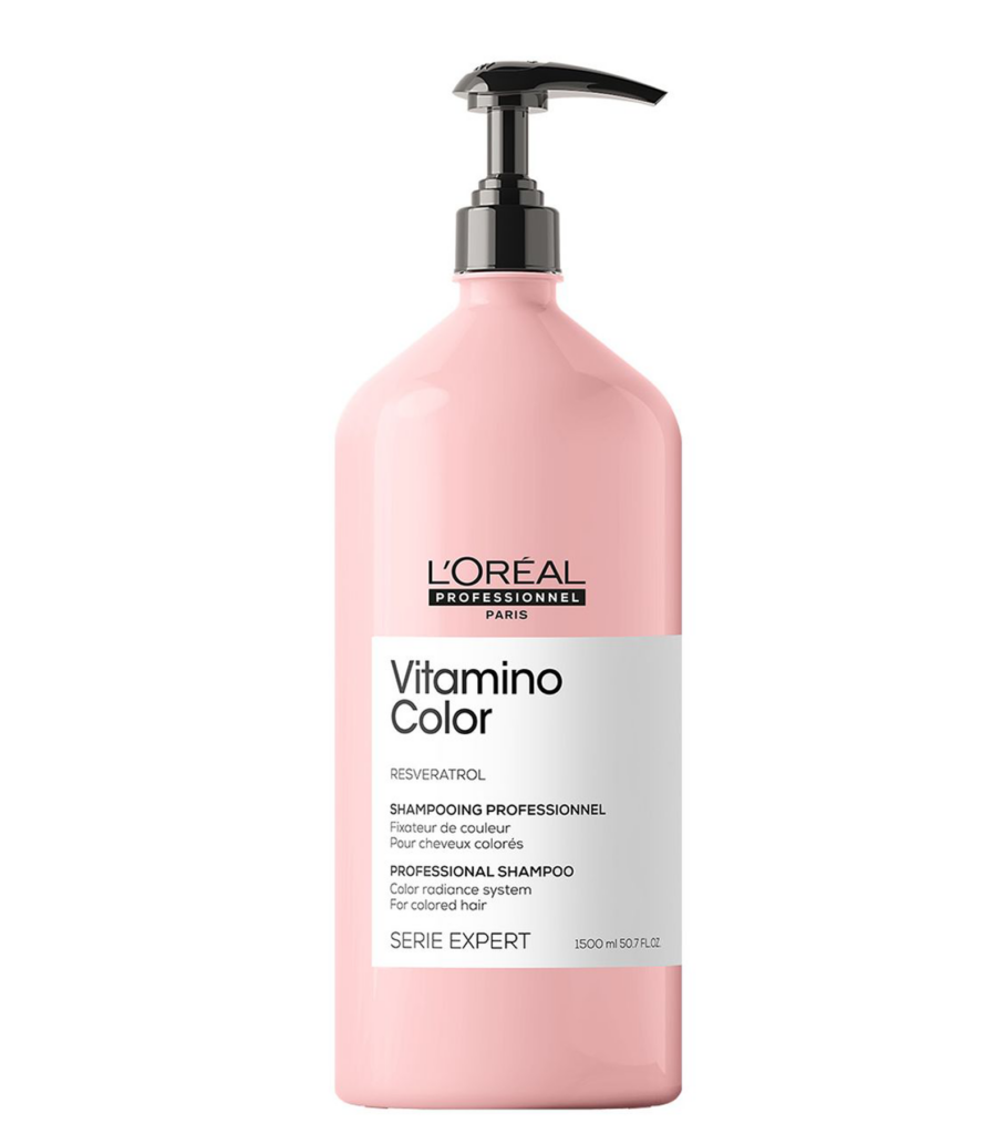 L’Oréal-Vitamino-Color-Shampoo