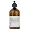 Oway-Purifying-Hair-Bath-Dry-Scalps