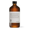 Oway Rebuilding Hair Bath 240ml