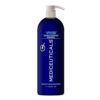 mediceuticals-vivid-purifying-shampoo