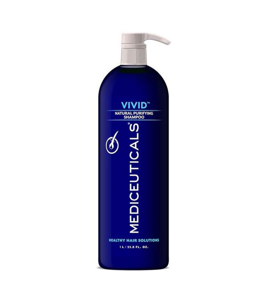 mediceuticals-vivid-purifying-shampoo