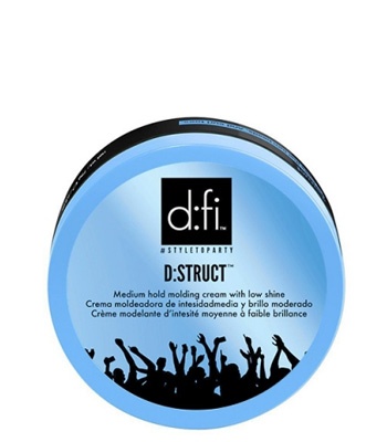 D-FI-D-Struct