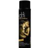 D-FI-Daily-Conditioner