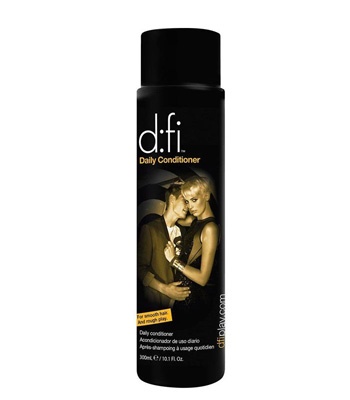 D-FI-Daily-Conditioner