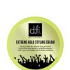 D-FI-Extreme-Hold-Styling-Cream
