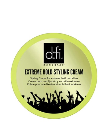 D-FI-Extreme-Hold-Styling-Cream