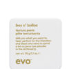 Evo-Box-O’-Bollox-Texture-Paste