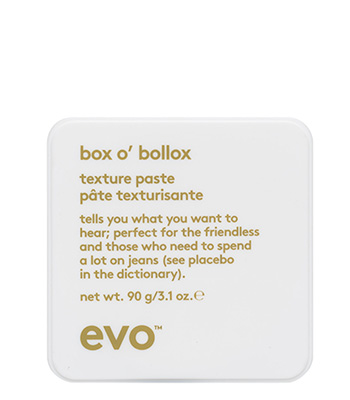 Evo-Box-O’-Bollox-Texture-Paste