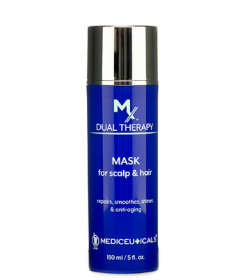 Mediceuticals MX Dual Therapy 150ml