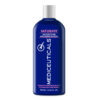 Mediceuticals-Saturate-Shampoo-For-Woman