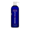 Mediceuticals-Solv-X-Shampoo