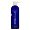 Mediceuticals-X-Folate-Shampoo