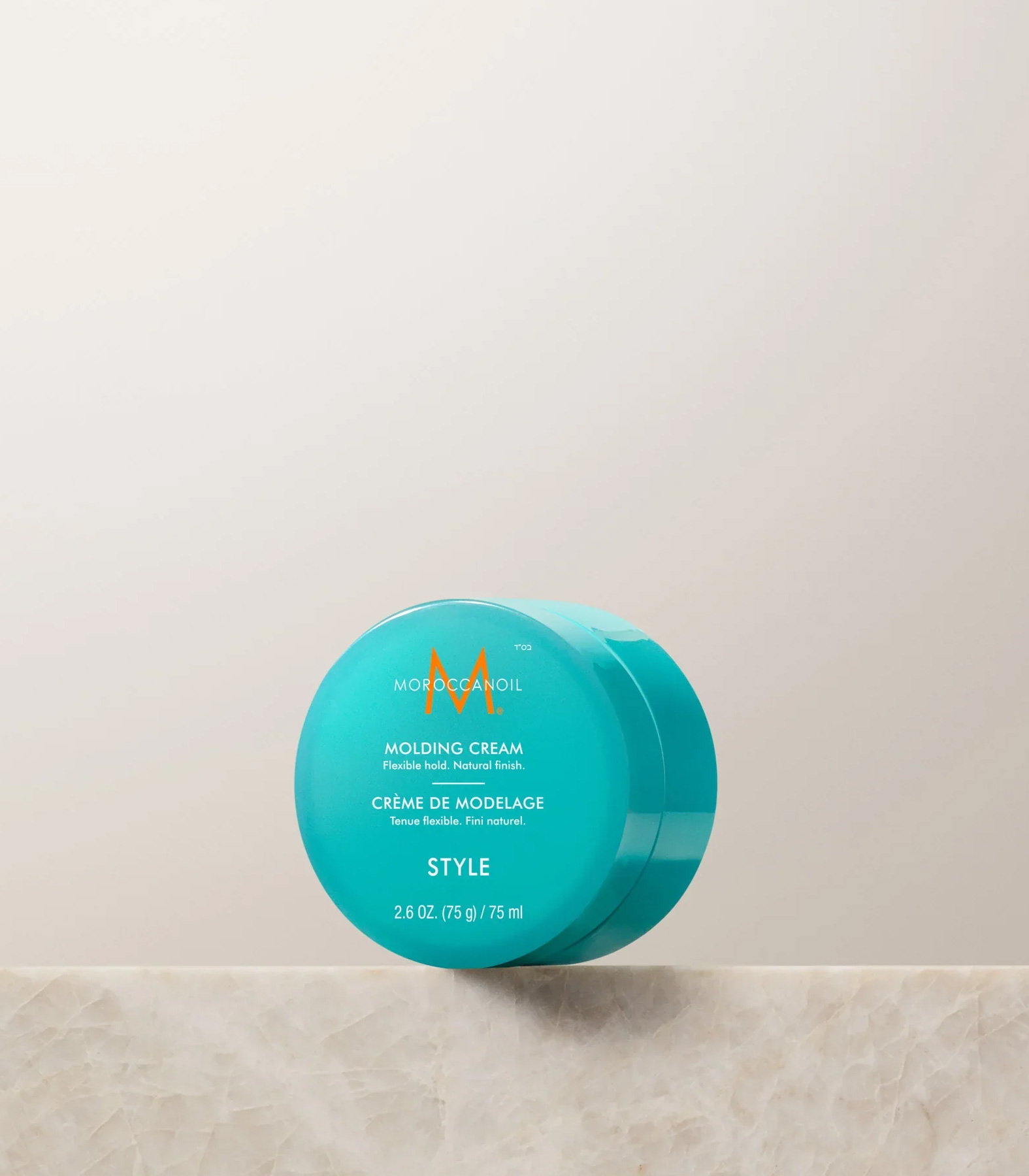 Moroccanoil Molding Cream 75ml