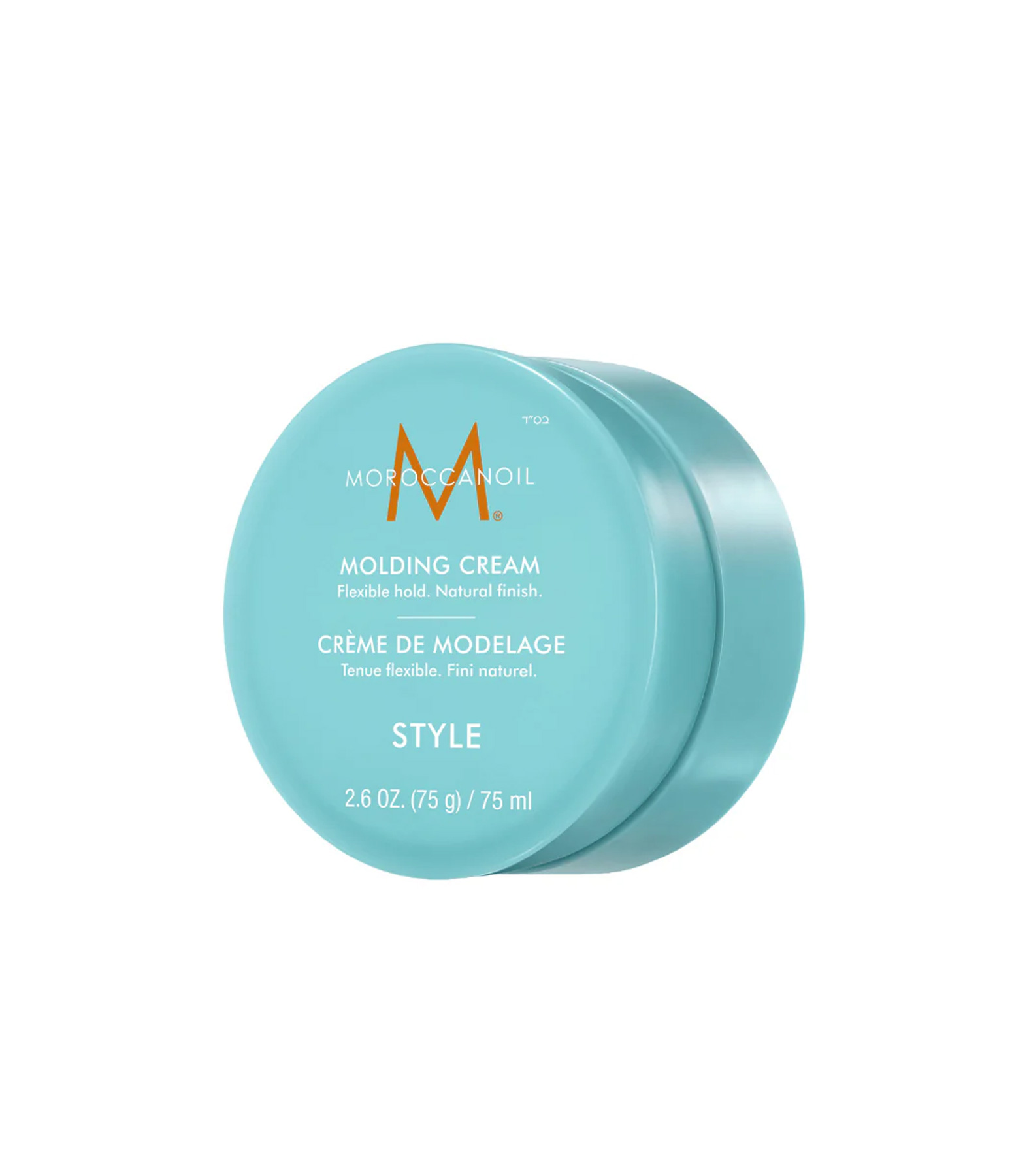 Moroccanoil Molding Cream 75ml