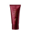 Oribe-Conditioner-for-Beautiful-Color