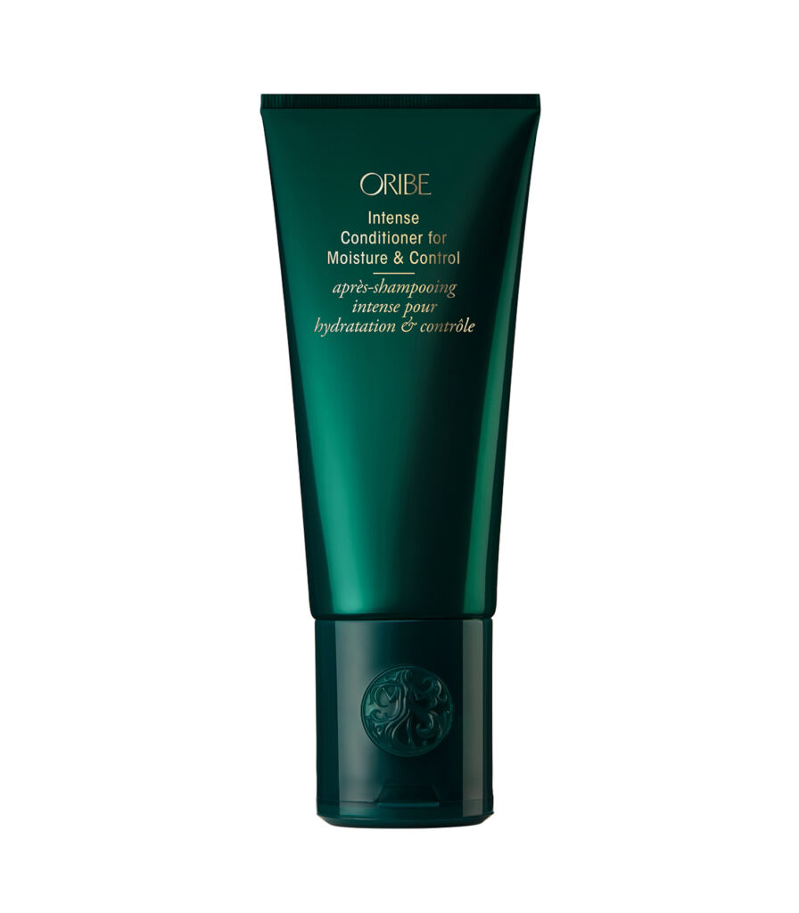 Oribe-Conditioner-for-Moisture-&-Control-Intense