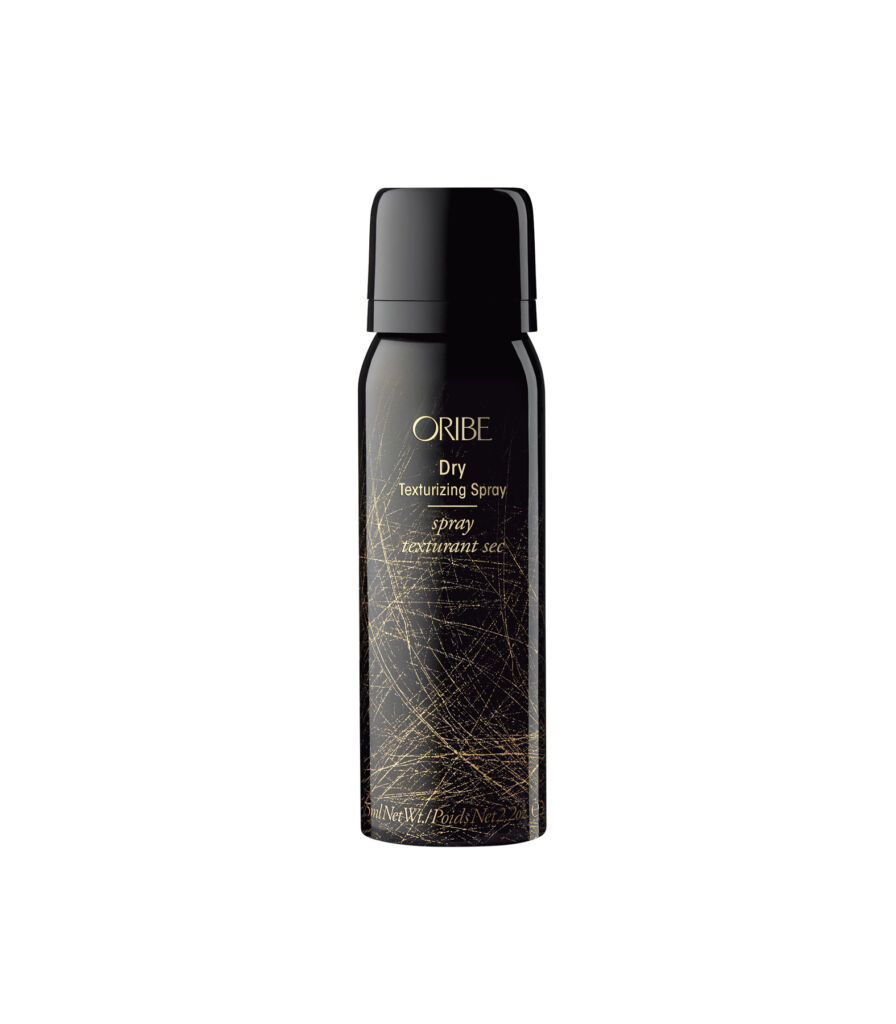 Oribe-Dry-Texturizing-Spray