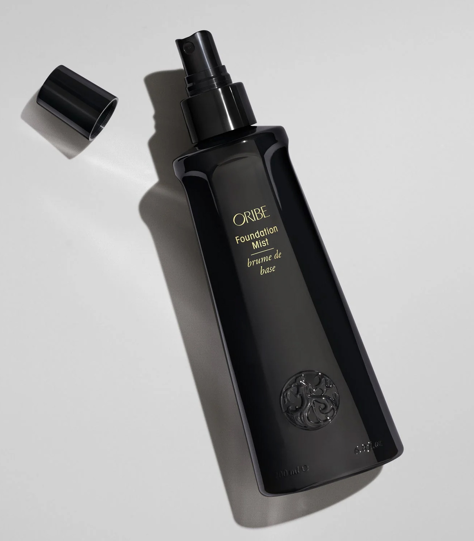 Oribe Foundation Mist 200ml