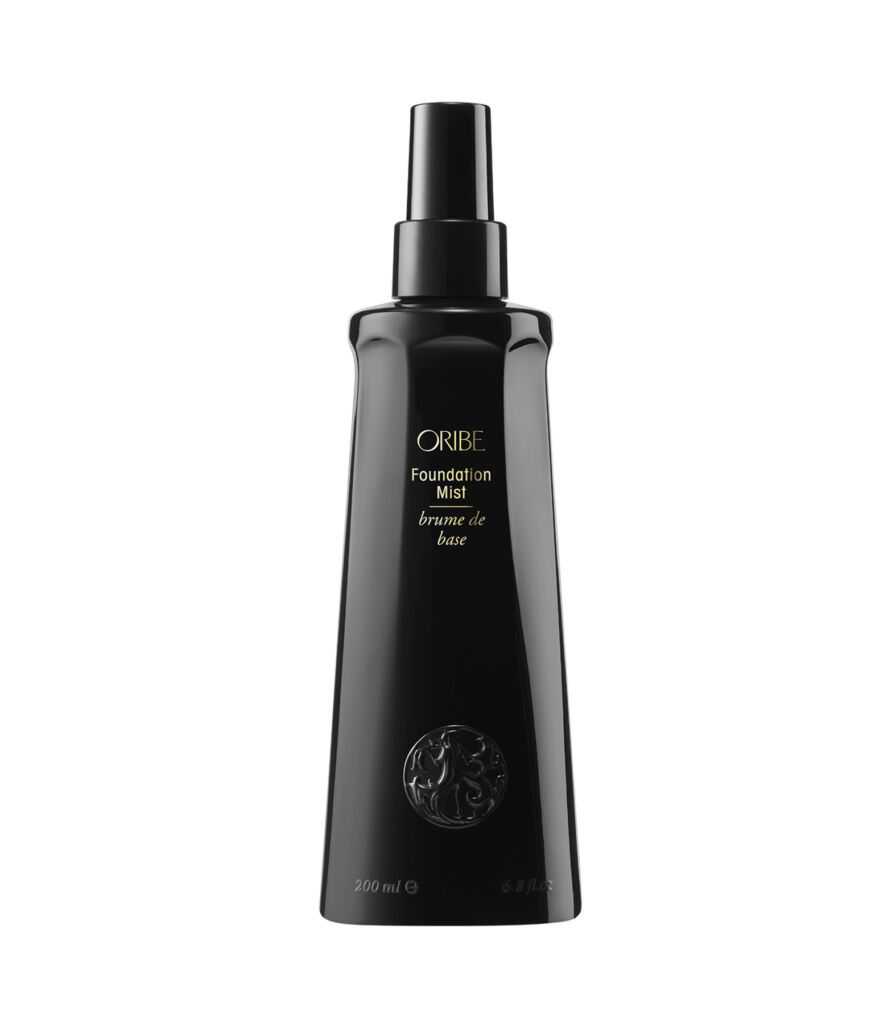 Oribe Foundation Mist 200ml