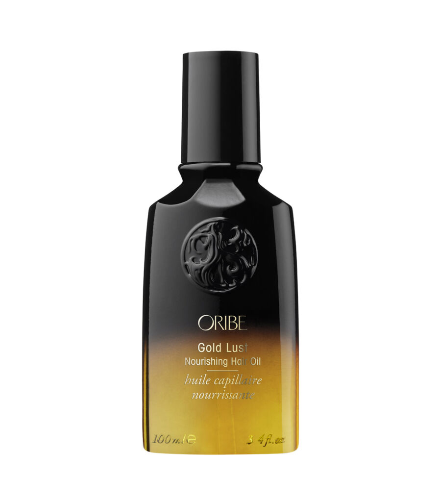 Oribe-Gold-Lust-Nourishing-Hair-Oil