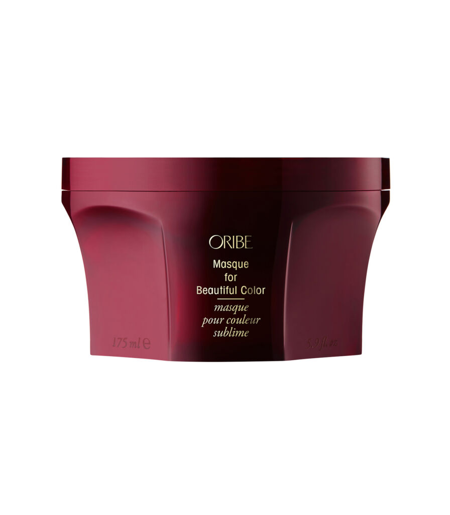 Oribe-Masque-for-Beautiful-Color