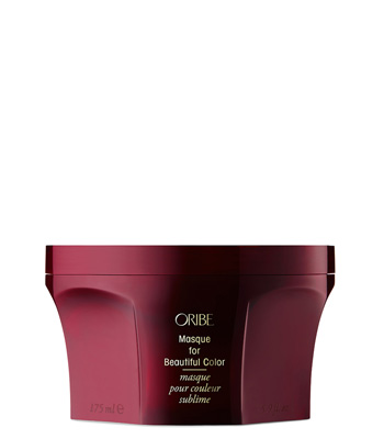 Oribe-Masque-for-Beautiful-Color