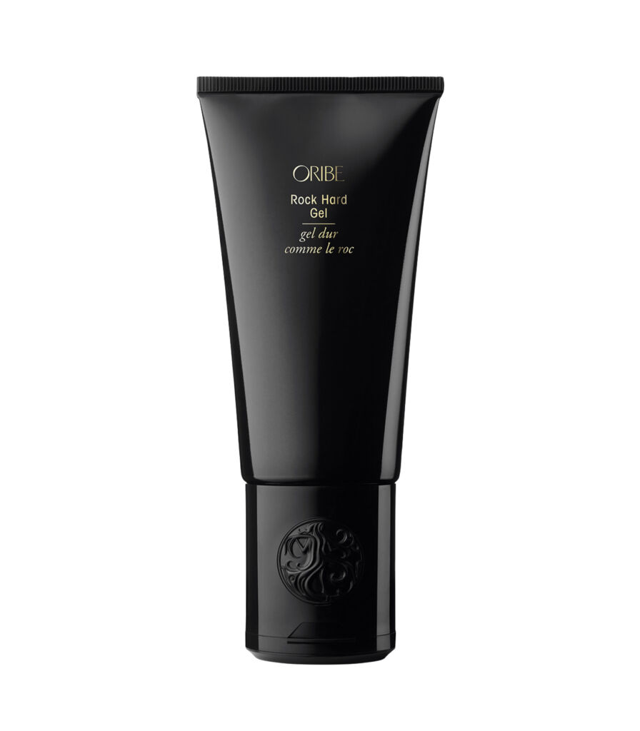 Oribe-Rock-Hard-Gel