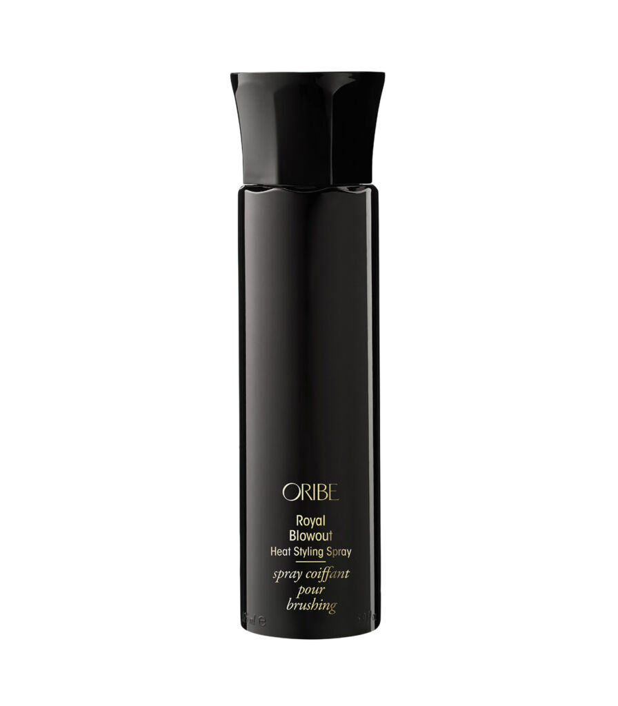 Oribe-Royal-Blowout-Heat-Styling-Spray