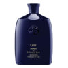 Oribe-Shampoo-for-Brilliance-&-Shine