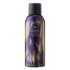 Oribe Soft Lacquer Hairspray 200ml