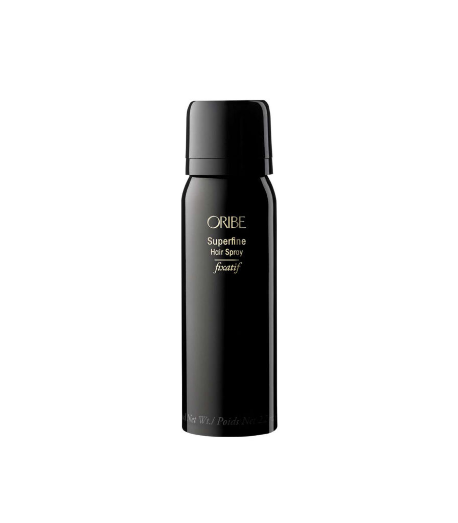 Oribe-Superfine-Hairspray