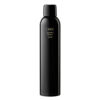 Oribe Superfine Hairspray 300ml