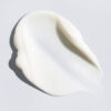 Oribe Supershine Moisturizing Cream 150ml 1