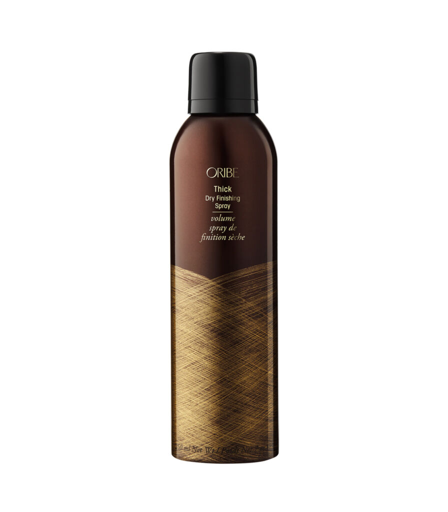 Oribe-Thick-Dry-Finishing-Spray