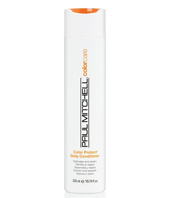 Paul Mitchell Color Protect Daily Conditioner