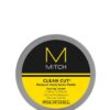 Paul Mitchell Mitch Clean Cut