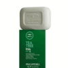 Paul Mitchell Tea Tree Body Bar