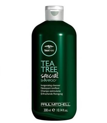Paul-Mitchell-Tea-Tree-Special-Shampoo