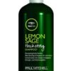 PaulMitchellLemonSageThicke