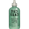 Bed Head Control Freak Serum