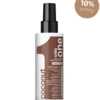 Uniq One Hair Treatment Coconut Spray Limited Edition1