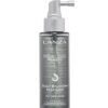 Lanza Scalp Balancing Treatment