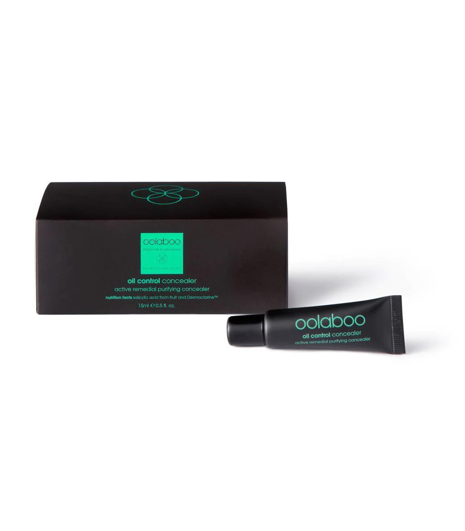 Oolaboo-Oil-Control-Concealer