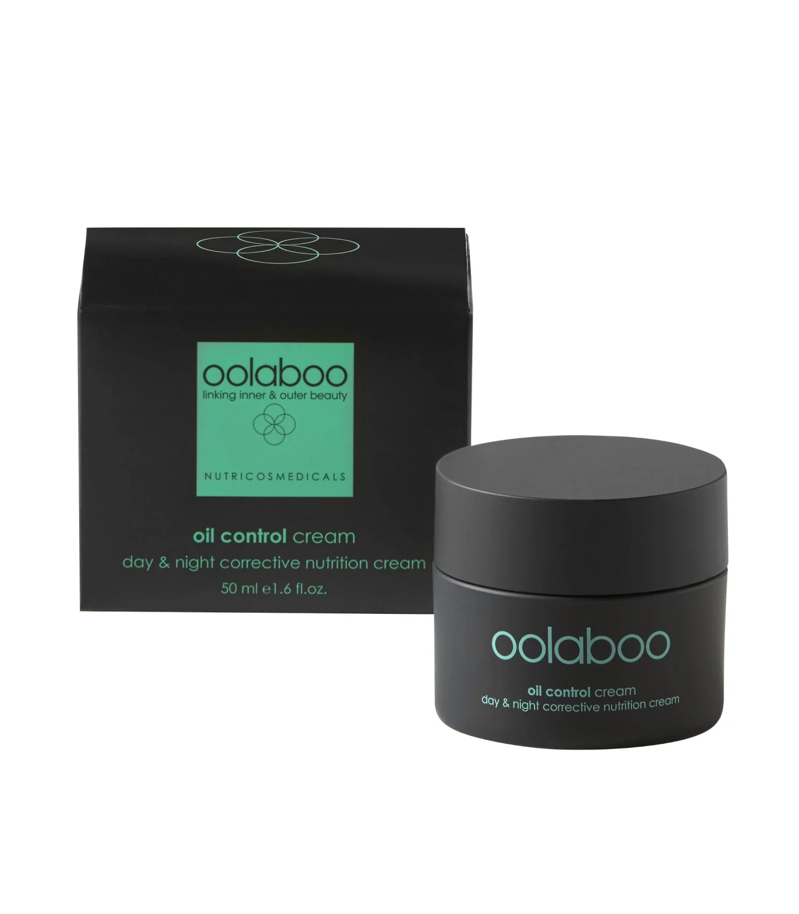 Oolaboo-Oil-Control-Day-&-Night-Corrective-Cream