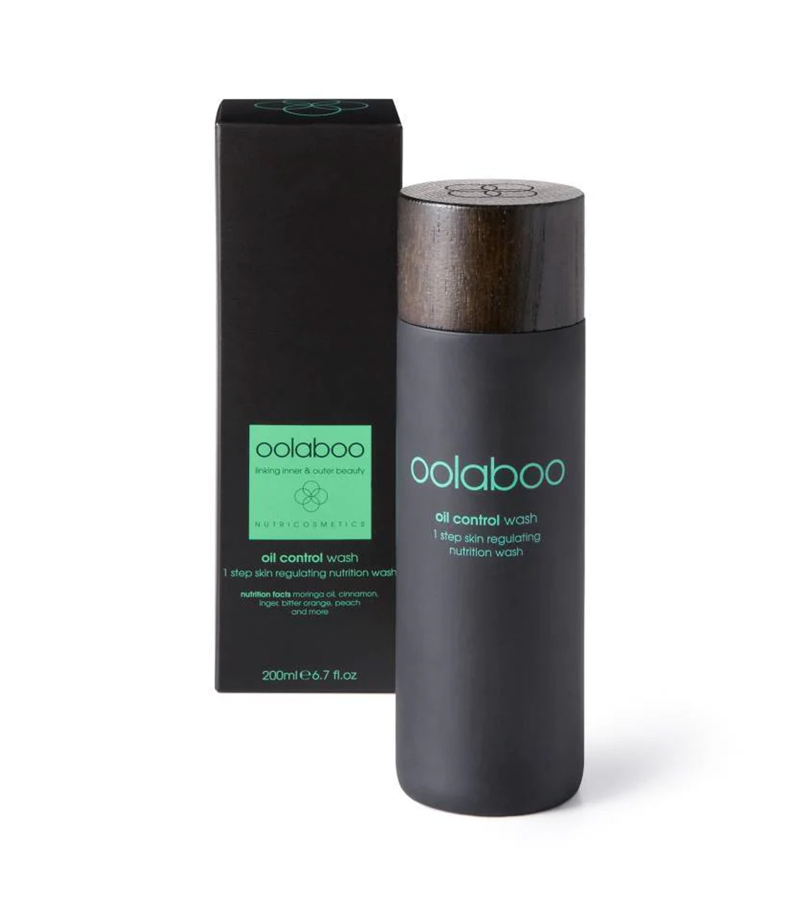 Oolaboo-Oil-Control-Wash