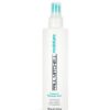 Paul Mitchell Awapuhi Moisture Mist