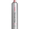 Paul Mitchell Express Style Hold Me Tight Finishing Spray